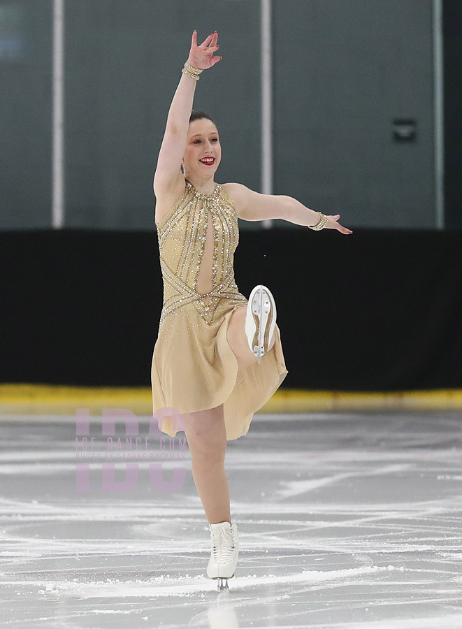 Vered Polonsky