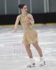 Vered Polonsky