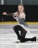 Bethanie Rooney