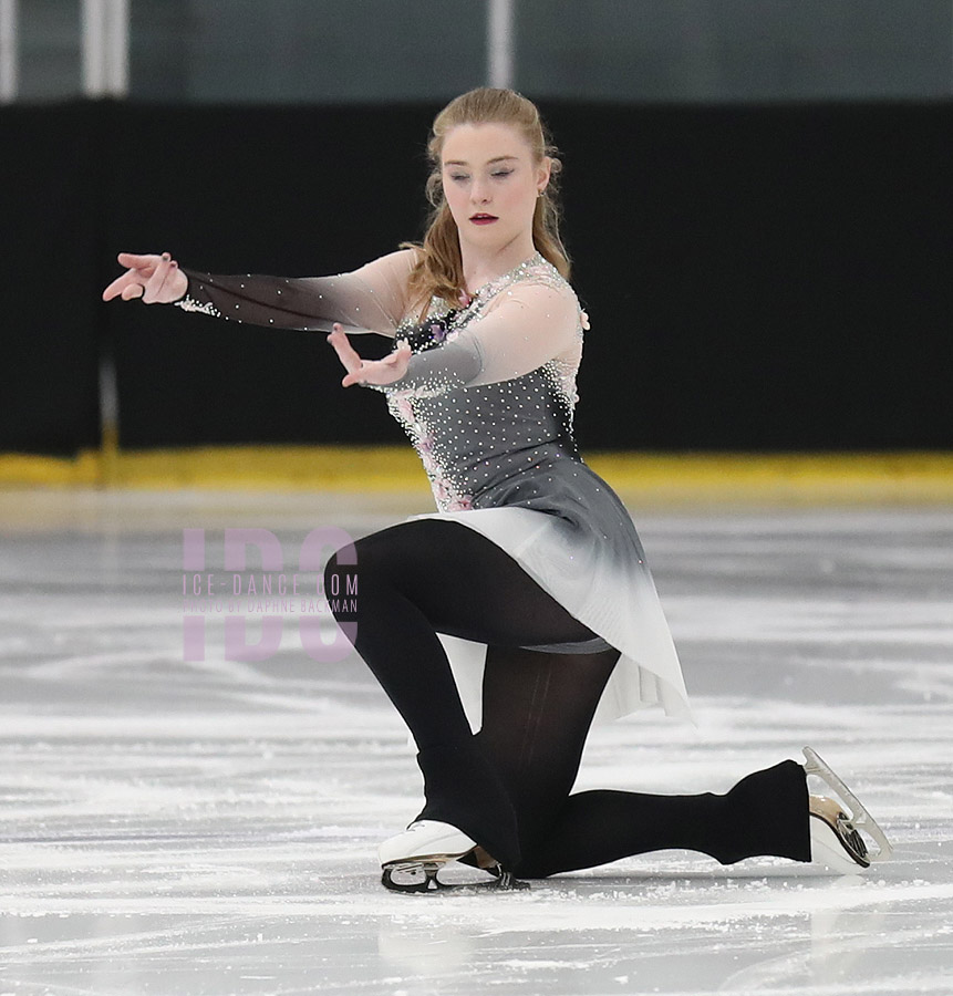Bethanie Rooney