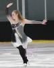 Bethanie Rooney