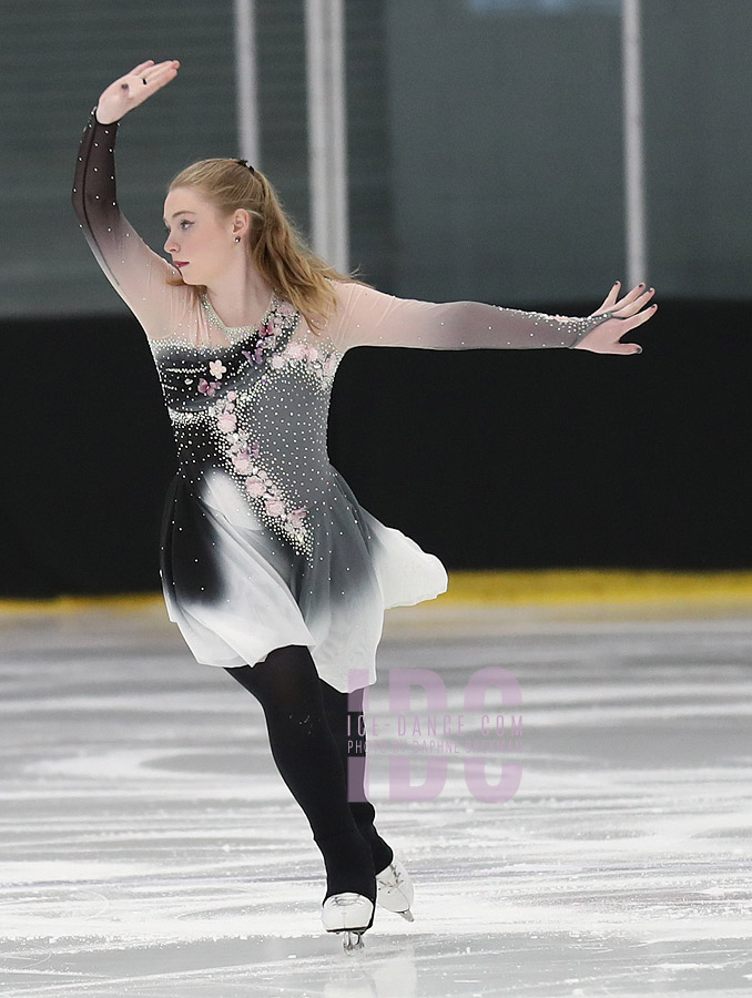Bethanie Rooney