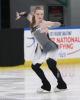 Bethanie Rooney