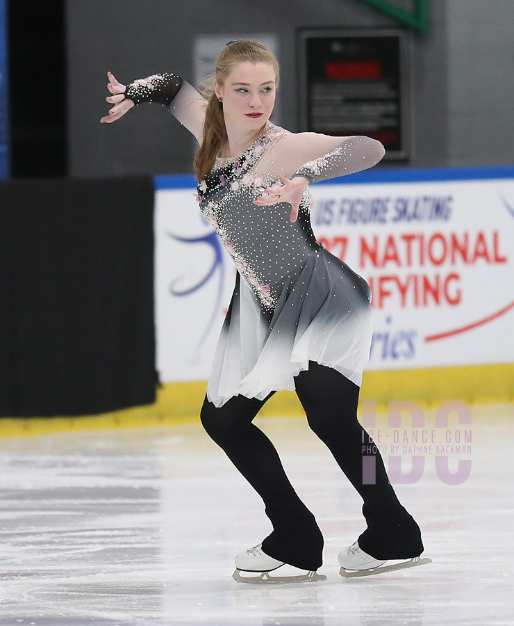 Bethanie Rooney