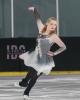 Bethanie Rooney