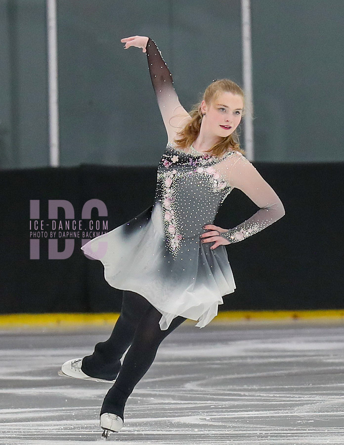 Bethanie Rooney