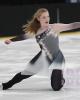 Bethanie Rooney