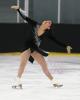 Michela Melillo
