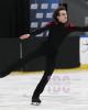 Lucas Appel