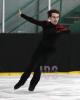 Lucas Appel