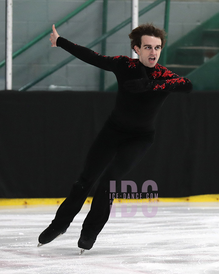 Lucas Appel