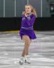 Bethanie Rooney