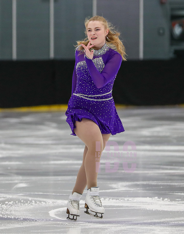 Bethanie Rooney