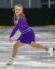 Bethanie Rooney