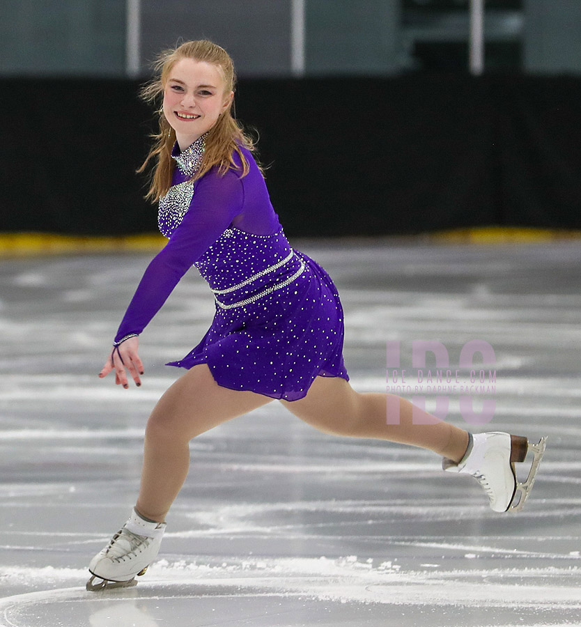 Bethanie Rooney