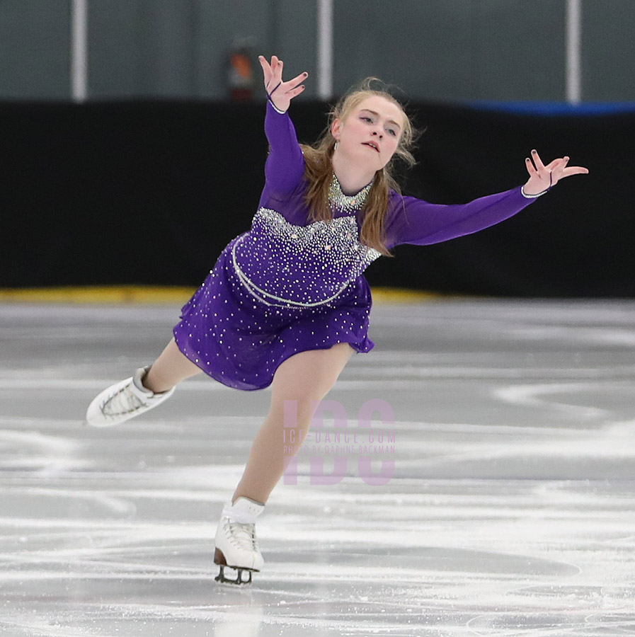 Bethanie Rooney