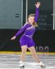Bethanie Rooney
