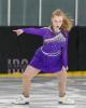 Bethanie Rooney