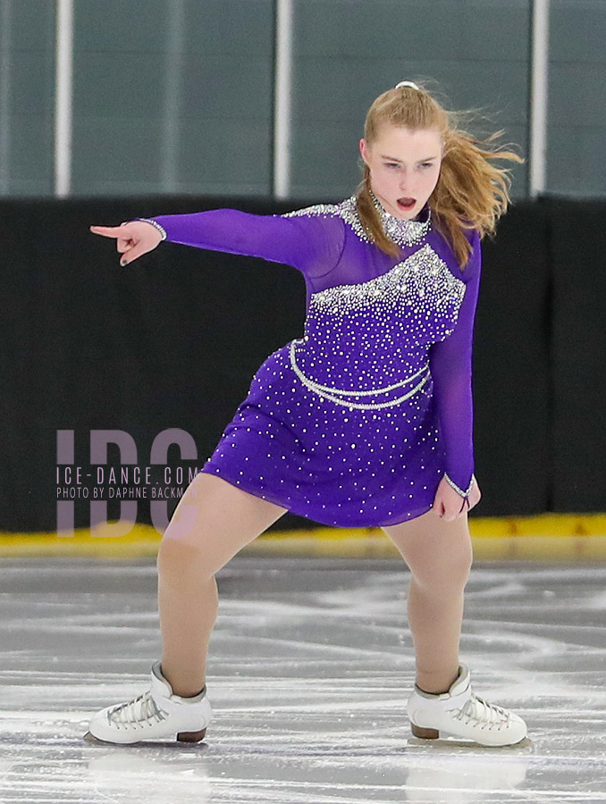 Bethanie Rooney