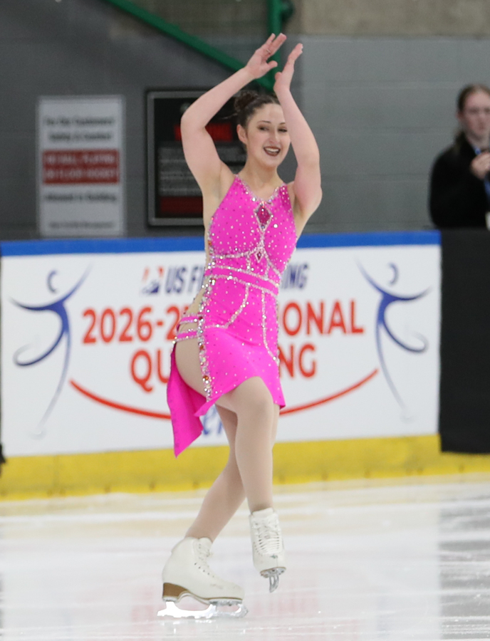 Emma Ambler