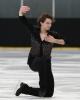 Lucas Appel