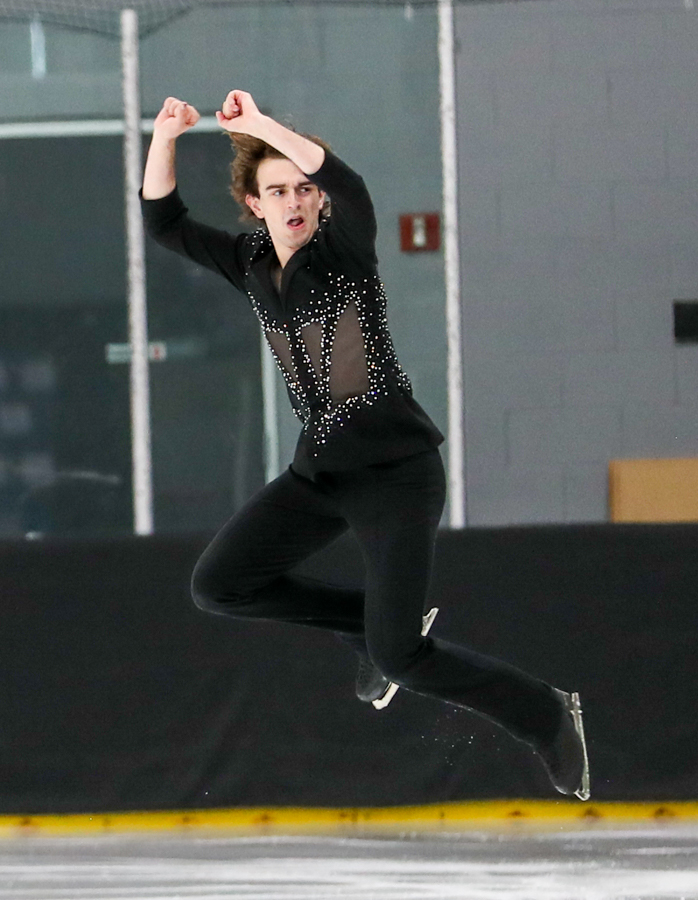 Lucas Appel