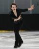 Lucas Appel