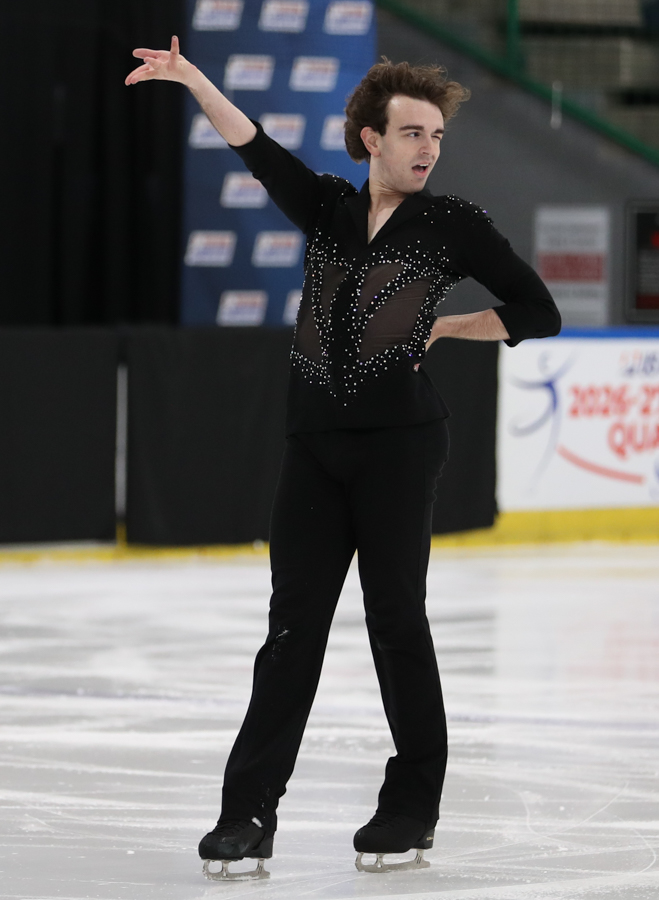 Lucas Appel