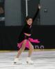 Michela Melillo