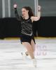 Vered Polonsky