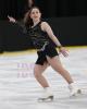 Vered Polonsky