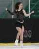 Vered Polonsky