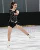 Vered Polonsky