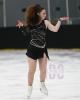 Vered Polonsky