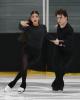 Elliana Peal & Ethan Peal