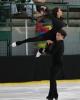Elliana Peal & Ethan Peal