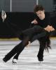 Elliana Peal & Ethan Peal