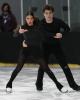 Elliana Peal & Ethan Peal