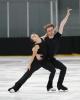 Isabella Flores & Lius Colmor Jepsen