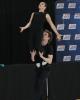 Isabella Flores & Lius Colmor Jepsen