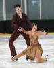 Lara Luft & Ilias Fourati (HUN)