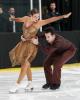 Lara Luft & Ilias Fourati (HUN)