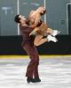 Lara Luft & Ilias Fourati (HUN)