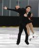 Elliana Peal & Ethan Peal