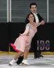 Lara Luft & Ilias Fourati (HUN)