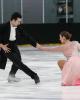 Lara Luft & Ilias Fourati (HUN)