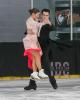 Lara Luft & Ilias Fourati (HUN)