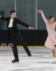 Lara Luft & Ilias Fourati (HUN)