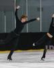 Isabella Flores & Lius Colmor Jepsen