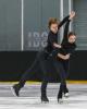 Isabella Flores & Lius Colmor Jepsen